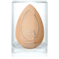 beautyblender® Original burete pentru machiaj Nude 1 buc