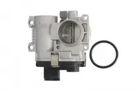 Clapeta Control Admisie Aer Renault Clio Iii, Fluence, Grand Scenic Ii, Grand Scenic Iii, Megane, Megane Ii, Megane Iii, Modus, Scenic Ii, Scenic Iii 1.4-1.6lpg Dupa 2002
