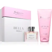 Baldessarini Bella Absolu set cadou pentru femei 1 buc