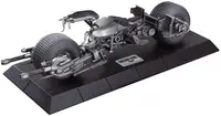 Replica The Noble Collection DC Comics: Batman - The Bat-Pod, 28 cm