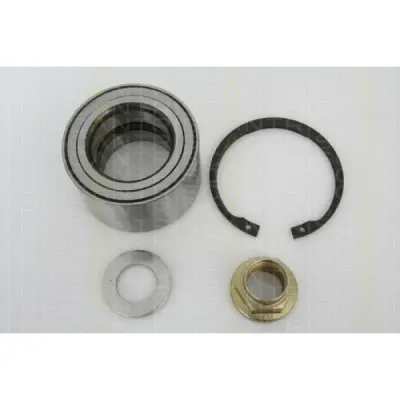 Set rulment roata TRISCAN 8530 10136