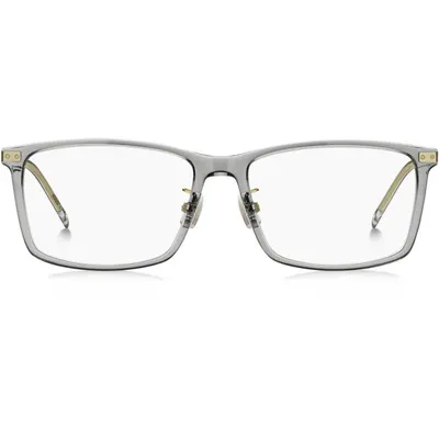 Hugo Boss BOSS 1621/F FT3 55