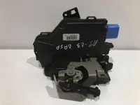 Broasca usa dreapta spate 4e0839016 Audi A8 (2002-2009) [4E] D3