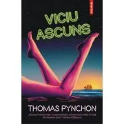 Viciu ascuns