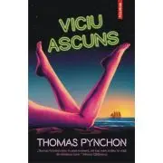 Viciu ascuns
