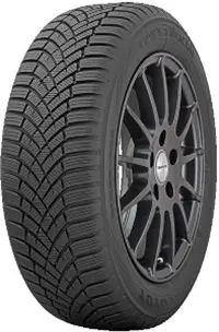 Toyo Observe EWS1 ( 235/40 R19 96W XL, cu protectie de janta (FSL) )