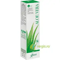 Aloe Vera BioGel 100ml