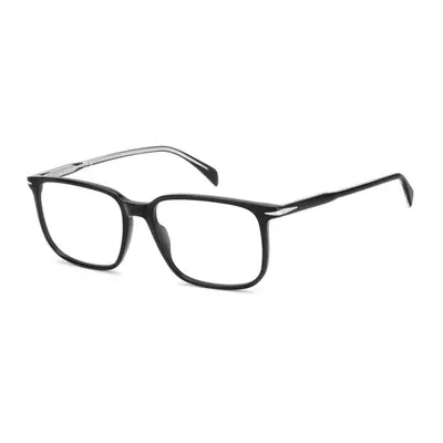 Rame ochelari de vedere barbati David Beckham DB 1231 807
