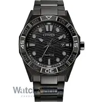 Ceas Citizen Citizen Brycen AW1855-52E