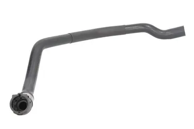 Furtun radiator potrivit BMW 1 (E81), 3 (E90), 3 (E91), X1 (E84) 1.6 2.0 12.04-06.15