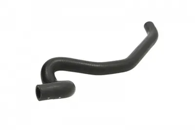 Cuplaj conducta lichid racire potrivit MAN TGS I D2066LF01-D2676LF45 02.07