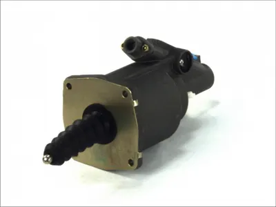Actuator ambreiaj (100mm) EATON TWIN SPLITTER potrivit DAF CF, XF 106 10.12