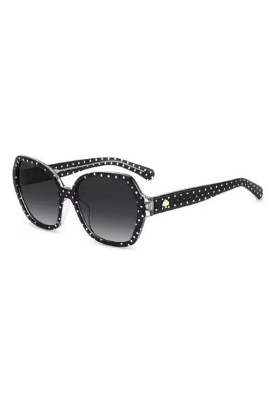 Ochelari de soare dama KS-LAYNE-2/G/S-7RM