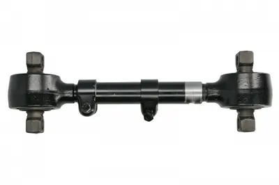 Brat suspensie roata (L-455mm) potrivit SOLARIS URBINO I, URBINO II, VACANZA 10.98