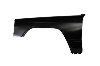 Aripa Stanga potrivit JEEP CHEROKEE 1996-2001