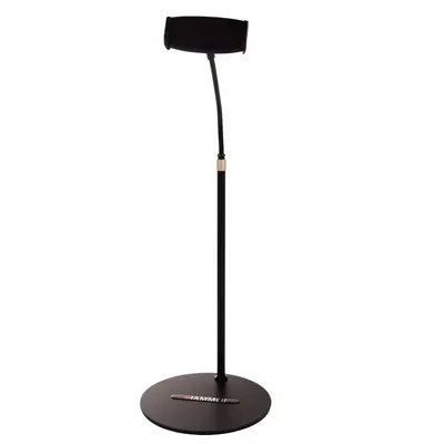 Suport pentru Tableta cu Picior Hammer