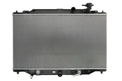 Radiator racire motor potrivit MAZDA CX-5 2.2D 05.17