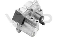 Element reglaj clapeta galerie admisie AUDI A4, A6, A6 ALLROAD, A8, Q7; VW TOUAREG 2.7D 3.0D intre 2003-2011
