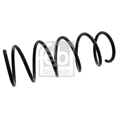 Arc spiral FEBI BILSTEIN 37392