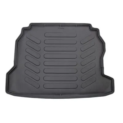 Tavita portbagaj cauciuc Umbrella pentru Opel Astra G Sedan 1998-2004