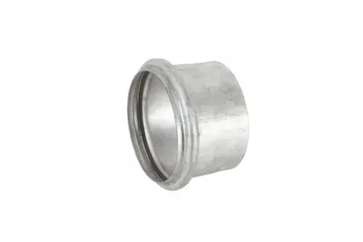 Racord evacuare (lungime:94mm) potrivit VOLVO FH, FH12, FH16, FM, FM10, FM12, FM7 D10A320-D7C290 08.93