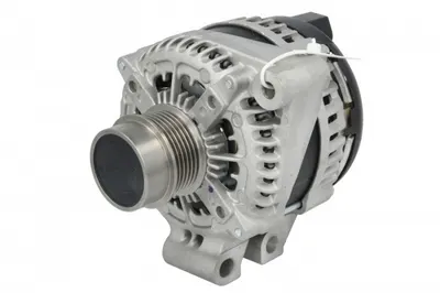 Alternator (12v, 180a) Potrivit Bmw 2 (f22, F87), 3 (f30, F80), 3 (f31), 3 Gran Turismo (f34), 4 (f32, F82), 4 (f33, F83), 4 Gran Coupe (f36), 5 (f10), 5 (f11), X1 (e84), X3 (f25) 1.6-5.0 09.09