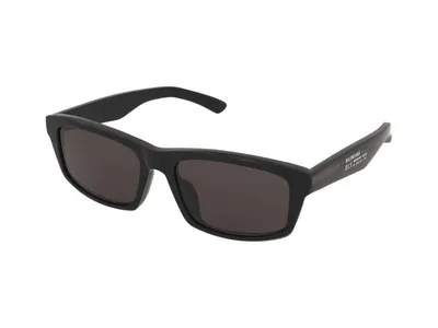 Ochelari de soare Balenciaga BB0424SK 001