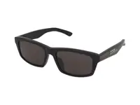 Ochelari de soare Balenciaga BB0424SK 001