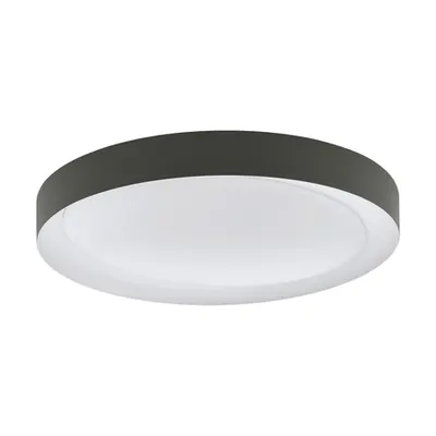 Plafoniera EGLO LAURITO 99782, LED 24W