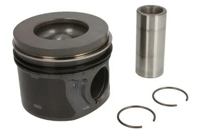 Piston 90,4 (+0,50) potrivit FORD RANGER, TRANSIT 3.2D 09.07