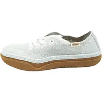 Tenisi unisex Vans Circle Vee VN0A4BWLAZK1