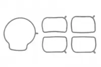 Set Garnituri Galerie Admisie Hyundai Grandeur, Ix35, Santa Fe Ii, Sonata V; Kia Cerato, Cerato Ii, Magentis, Optima, Sorento Ii, Sportage 2.0 2.4 Dupa 2005