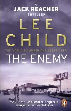 Enemy