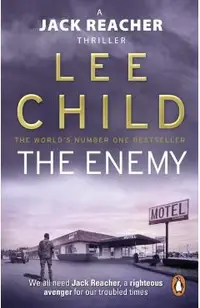 Enemy