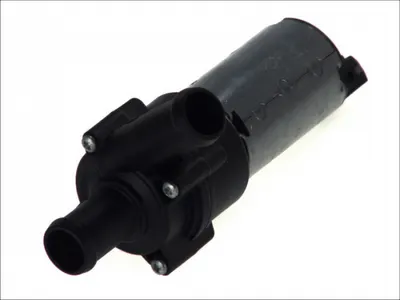 Pompa Apa Suplimentara Electrica Mercedes V (638 2); Ford Galaxy; Seat Alhambra, Cordoba, Ibiza Ii, Leon, Toledo Ii; Vw Bora, Corrado, Golf Ii, Golf Iii, Golf Iv, Jetta Ii 1.6d-2.9 Intre 1988-2010