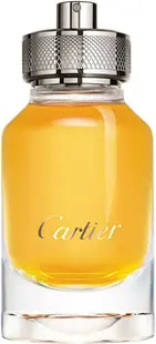Cartier Apă de parfum L'Envol de Cartier, 50 ml
