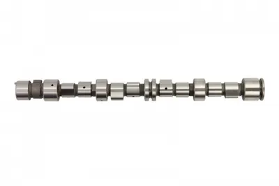 Ax came potrivit DAEWOO LANOS 1.3 05.97