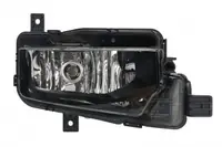 Proiector ceata Dreapta (H11) potrivit VW MULTIVAN T6, TRANSPORTER T6, TRANSPORTER T6 CARAVELLE T6 04.15