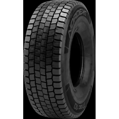 Anvelopa Vara Nordexx TRAC 10 315/60R22.5 152/148M