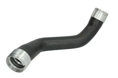 Furtun cauciuc sistem racire (65mm 75mm, lungime: 640mm) EURO 6 MERCEDES ACTROS MP4 MP5, ANTOS, AROCS OM460.907-OM936.916 dupa 2011