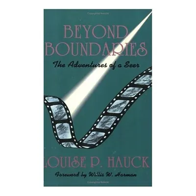 Beyond Boundaries