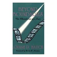 Beyond Boundaries