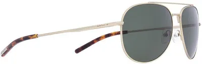 Ochelari de soare Red Bull Spect - CORSAIR 001