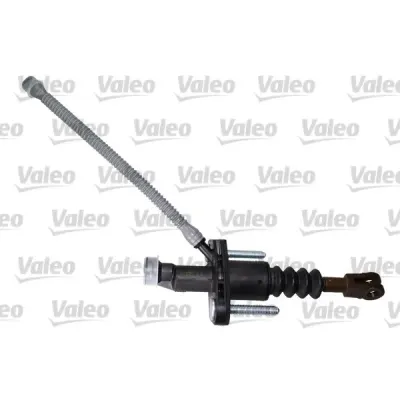 Pompa centrala, ambreiaj VALEO 874378