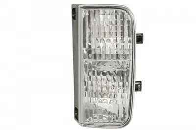 Lumini Mers Inapoi Nissan Primastar Opel Vivaro a Renault Trafic Ii 2001-2009