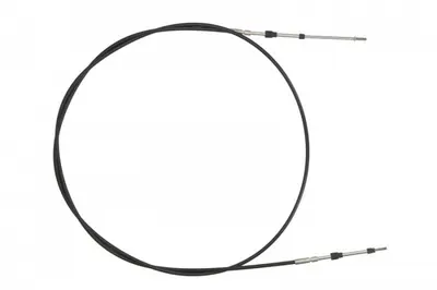 Cablu Prindere Ghidon Force Honda Nissan Parsun Selva Suzuki Tohatsu Volvo Penta Yamaha Yanmar (8ft 2,4384m)
