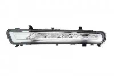 Lumini de zi dreapta (LED) FORD MONDEO IV 2010-2015