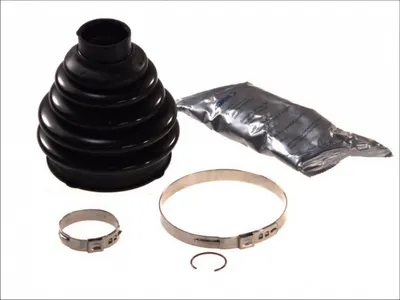 Burduf planetara exterior (fi: 36 88) (Lungime 110) (set) CITROEN BERLINGO, C5 I, JUMPY, XSARA, XSARA PICASSO; PEUGEOT 206, 306, 406, PARTNER 1.4-2.2D dupa 1994