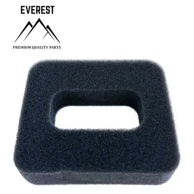 Filtru de Aer Husqvarna 39r, 240r, 245r Everest