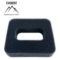 Filtru de Aer Husqvarna 39r, 240r, 245r Everest